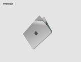  Dán 3M Innostyle Macbook Air M2 15inch (Silver) 