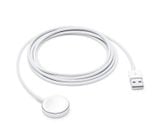 Sạc AppleWatch S6 Zin New (USB A) 