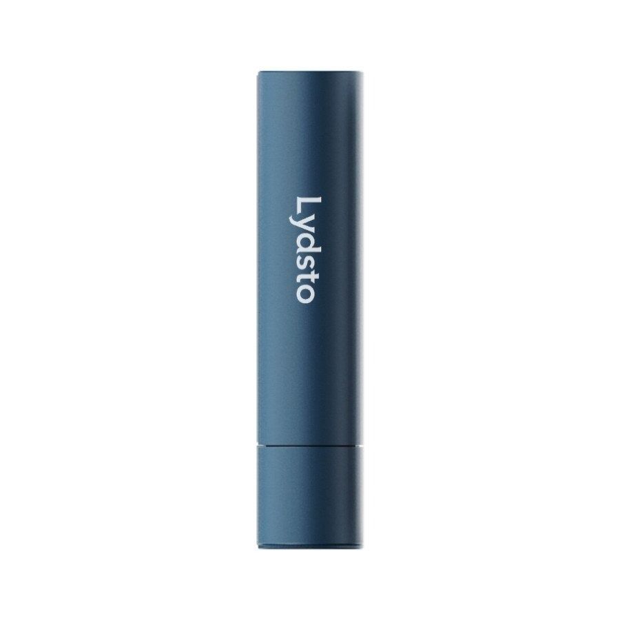  Đèn Pin Lydsto SDT02-Xanh Đậm 