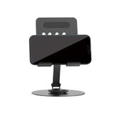  Giá Đỡ Wiwu ZM013 