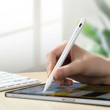  Bút Wiwu Pencil E 