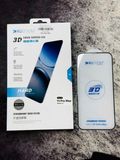  Kính 15 Promax Trong Kuzoom 3D Curved 