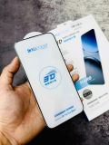  Kính 15 Promax Trong Kuzoom 3D Curved 
