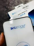  Kính 15 Promax Trong Kuzoom 3D Curved 