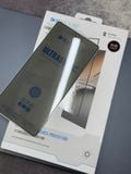  Kính S25 Ultra Kuzoom Chống Nhìn Trộm 