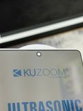  Kính S25 Ultra Kuzoom Chống Nhìn Trộm 