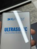  Kính S25 Ultra Kuzoom 9D 