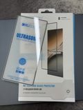  Kính S25 Ultra Kuzoom 9D 