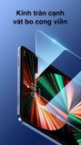  Kính iPad 10.2/10.5 Mohave 