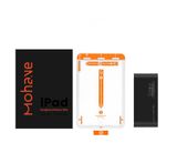  Kính iPad Pro 13 (M4) Mohave 