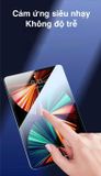  Kính iPad Pro 13 (M4) Mohave 
