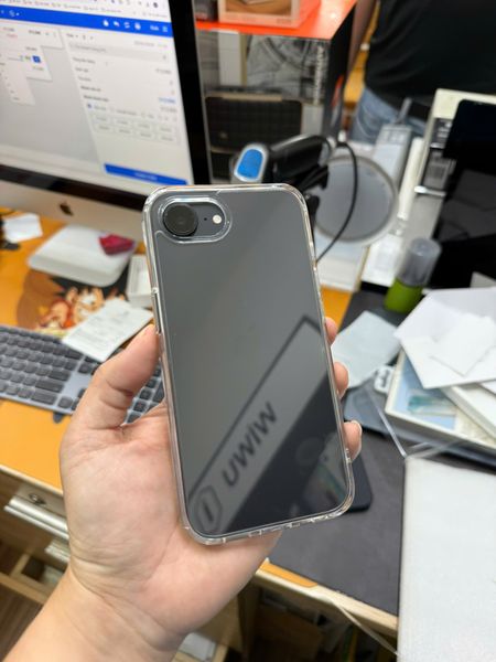  Ốp 16E Likgus Trong 