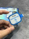  Kính Applewatch Ultra ANANK (Japan) 