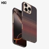  Ốp 16 Promax HDD Kevla - Sunset 