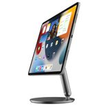  Giá Đỡ iPad Wiwu ZM310 Magnetic - Pro 11 (2024) 