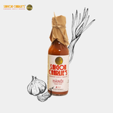  Hà Nội Tangy Heat 