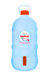  Nước uống tinh khiết đóng Bình 5 L 
