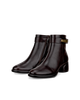 ECCO Sculpted Lx 35