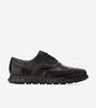 Zerøgrand Remastered Wingtip Oxford