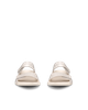 ECCO Cozmo W