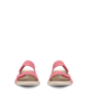 ECCO Cozmo W
