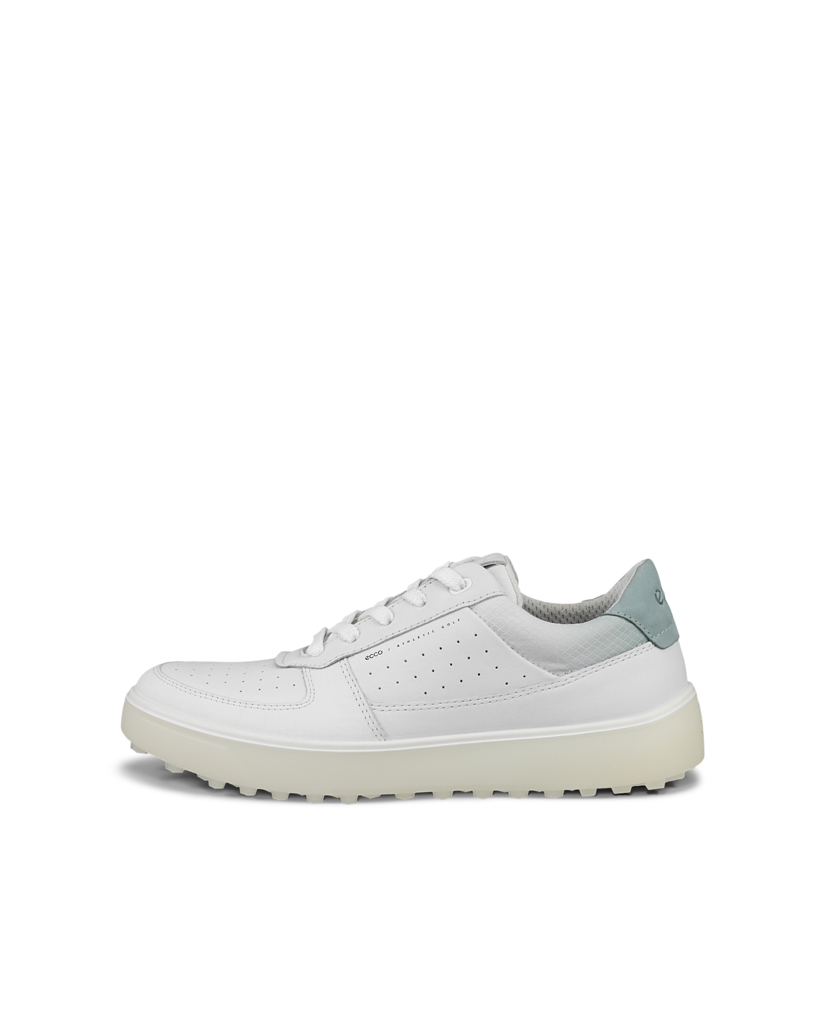 ECCO W Golf Tray
