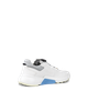 ECCO M Golf Biom H4
