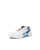 ECCO M Golf Biom H4