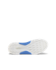 ECCO M Golf Biom H4