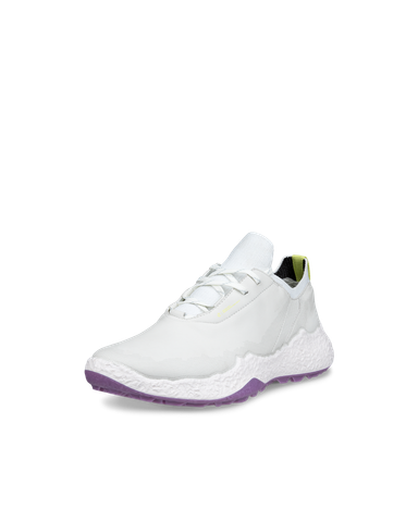 ECCO W Golf Biom H5