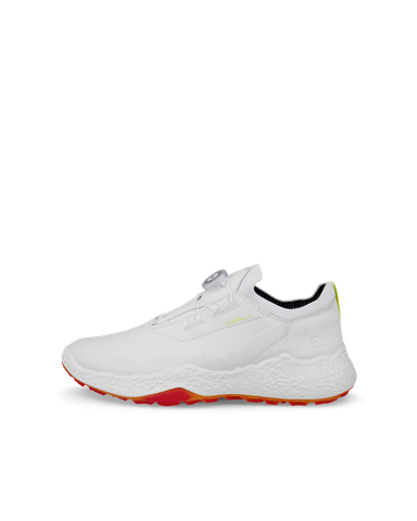 ECCO W Golf Biom H5 Boa