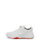 ECCO W Golf Biom H5 Boa