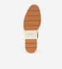Go-To Plain Toe Oxford