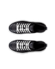 ECCO Street Ace W