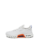 ECCO M Golf Biom C4