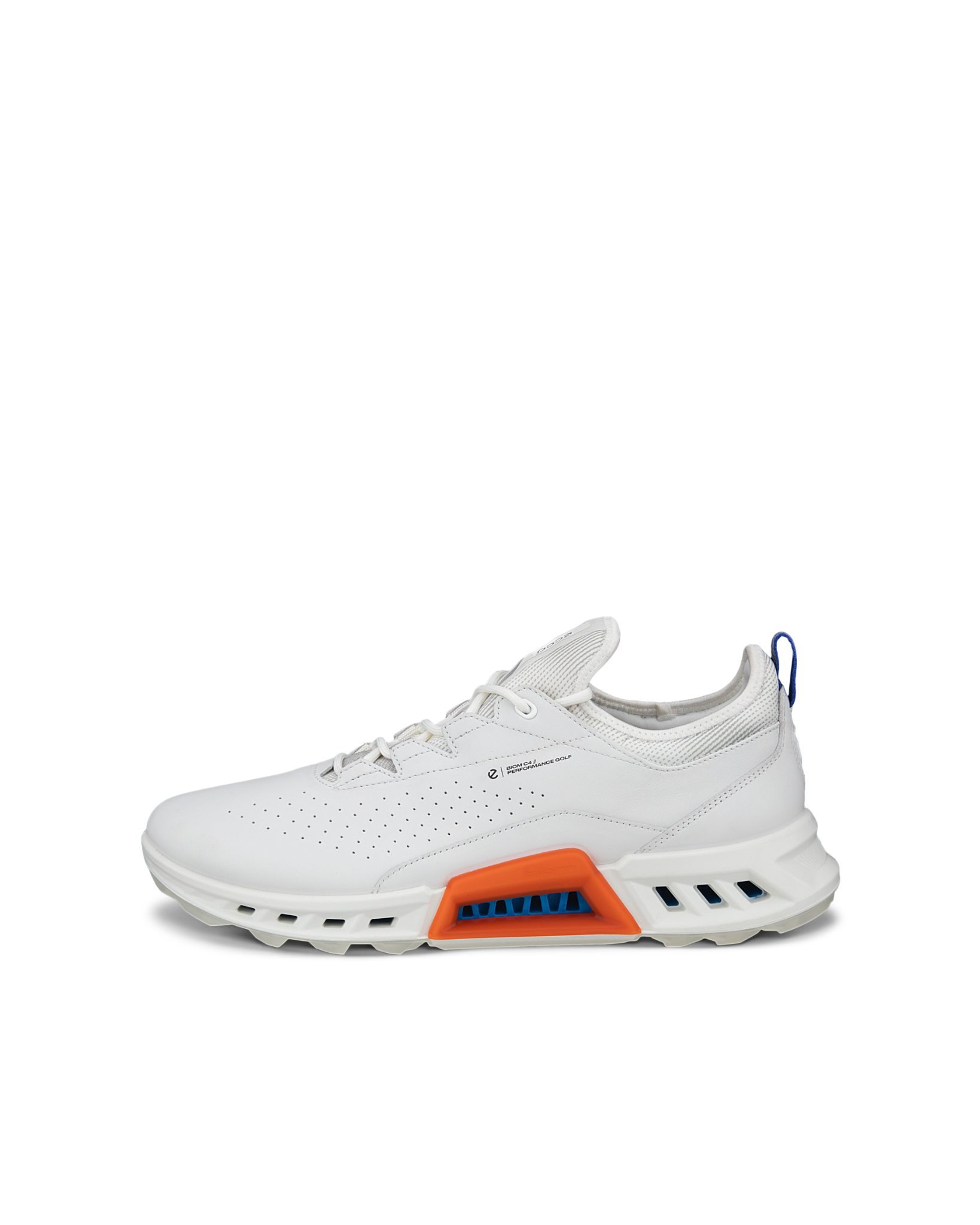ECCO M Golf Biom C4