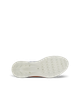 ECCO M Golf Biom C4