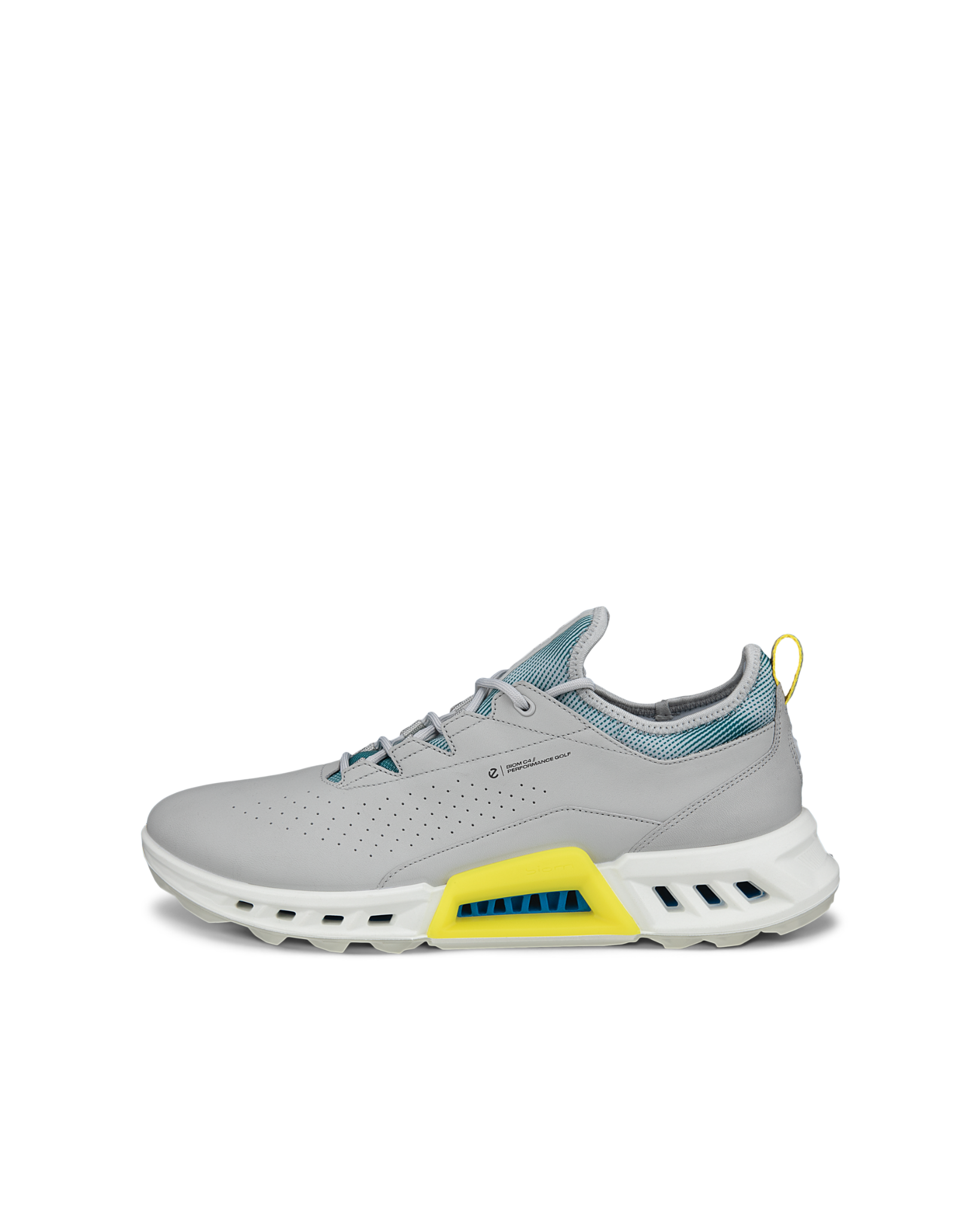 ECCO M Golf Biom C4