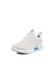 ECCO W Golf Biom C4