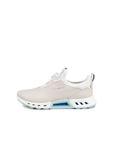 ECCO W Golf Biom C4