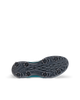 ECCO M Golf Biom Tour