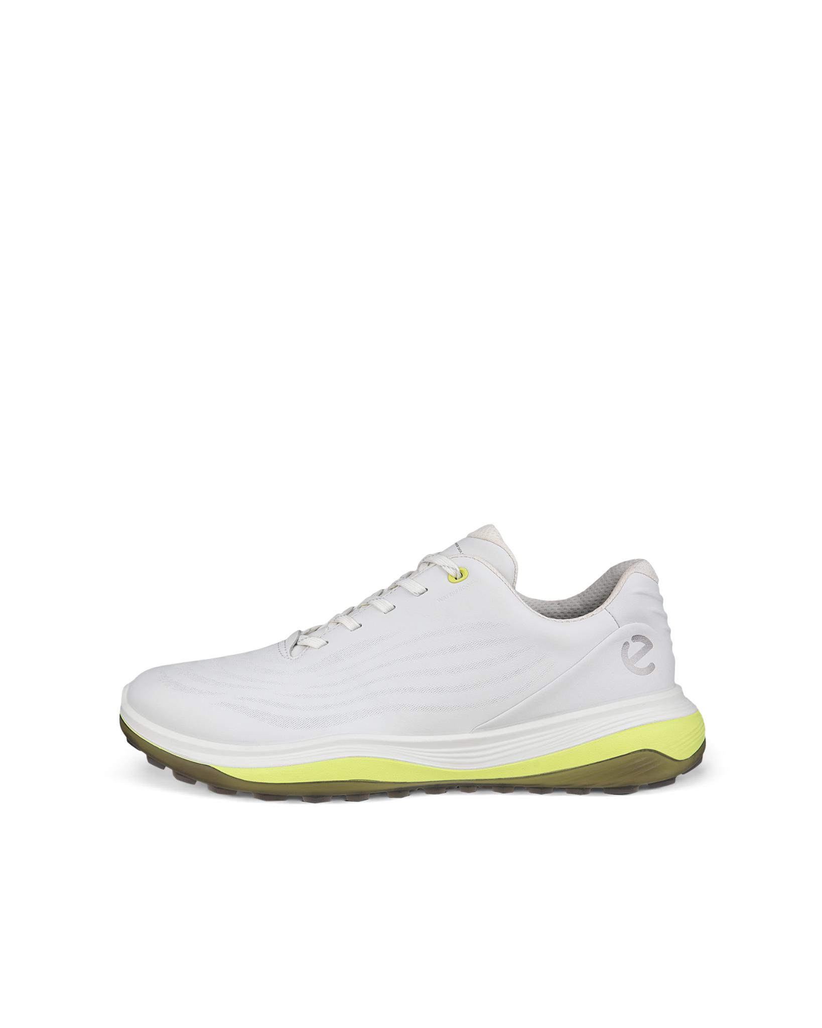 ECCO M Golf Lt1