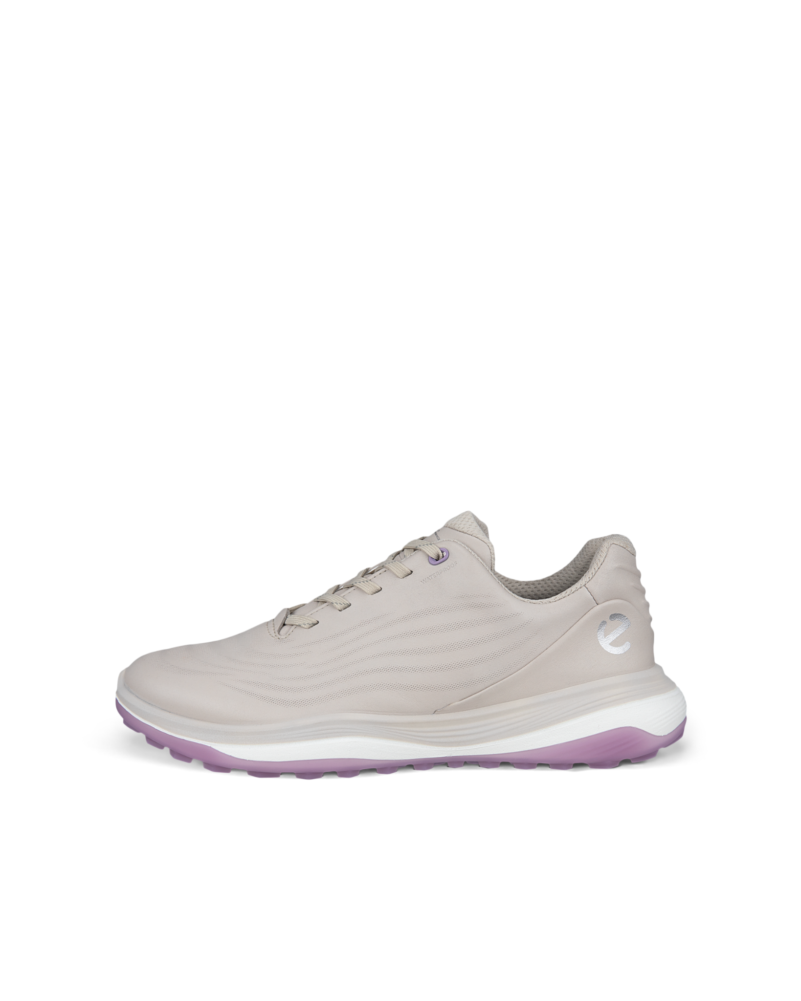 ECCO W Golf LT1
