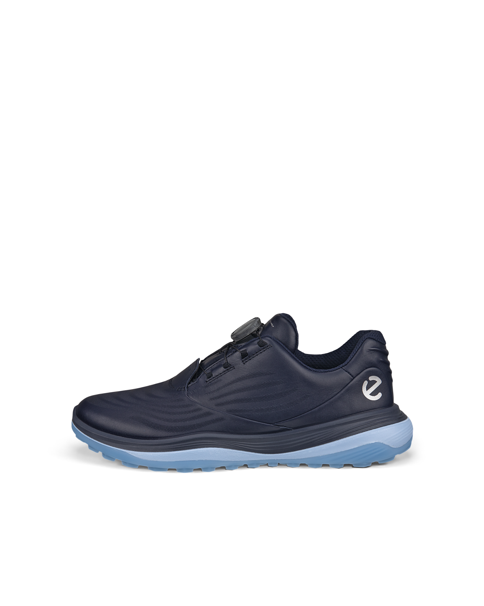 ECCO W Golf LT1 Boa