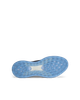 ECCO W Golf LT1 Boa