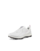 ECCO W Golf Biom Tour