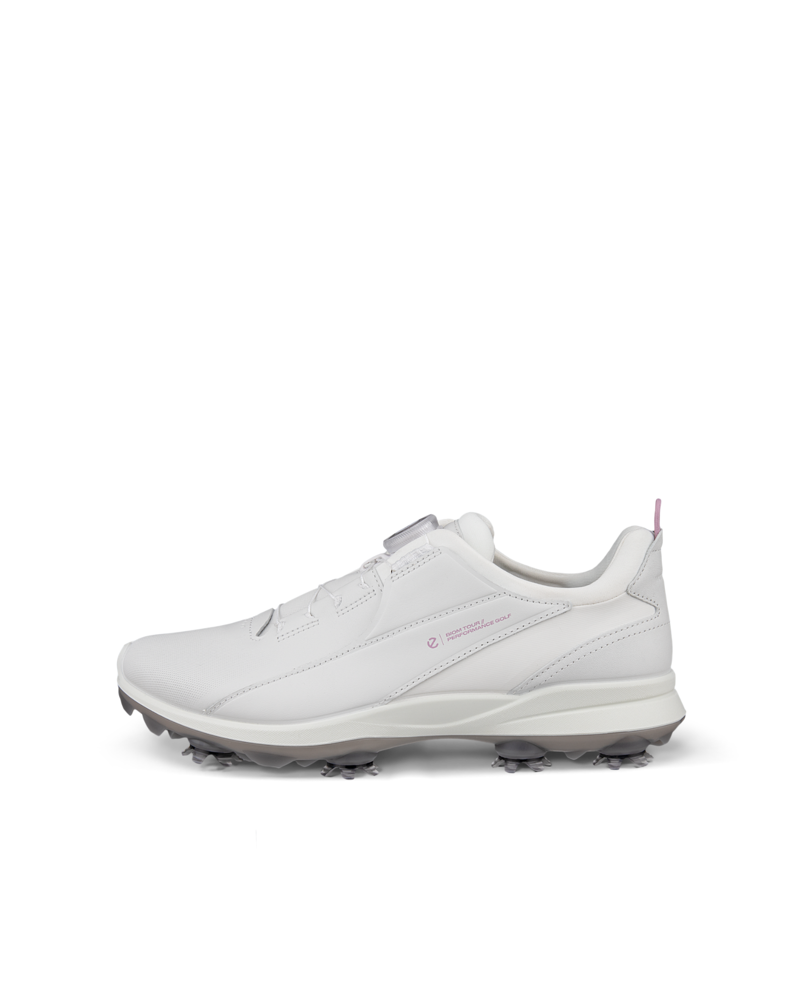 ECCO W Golf Biom Tour