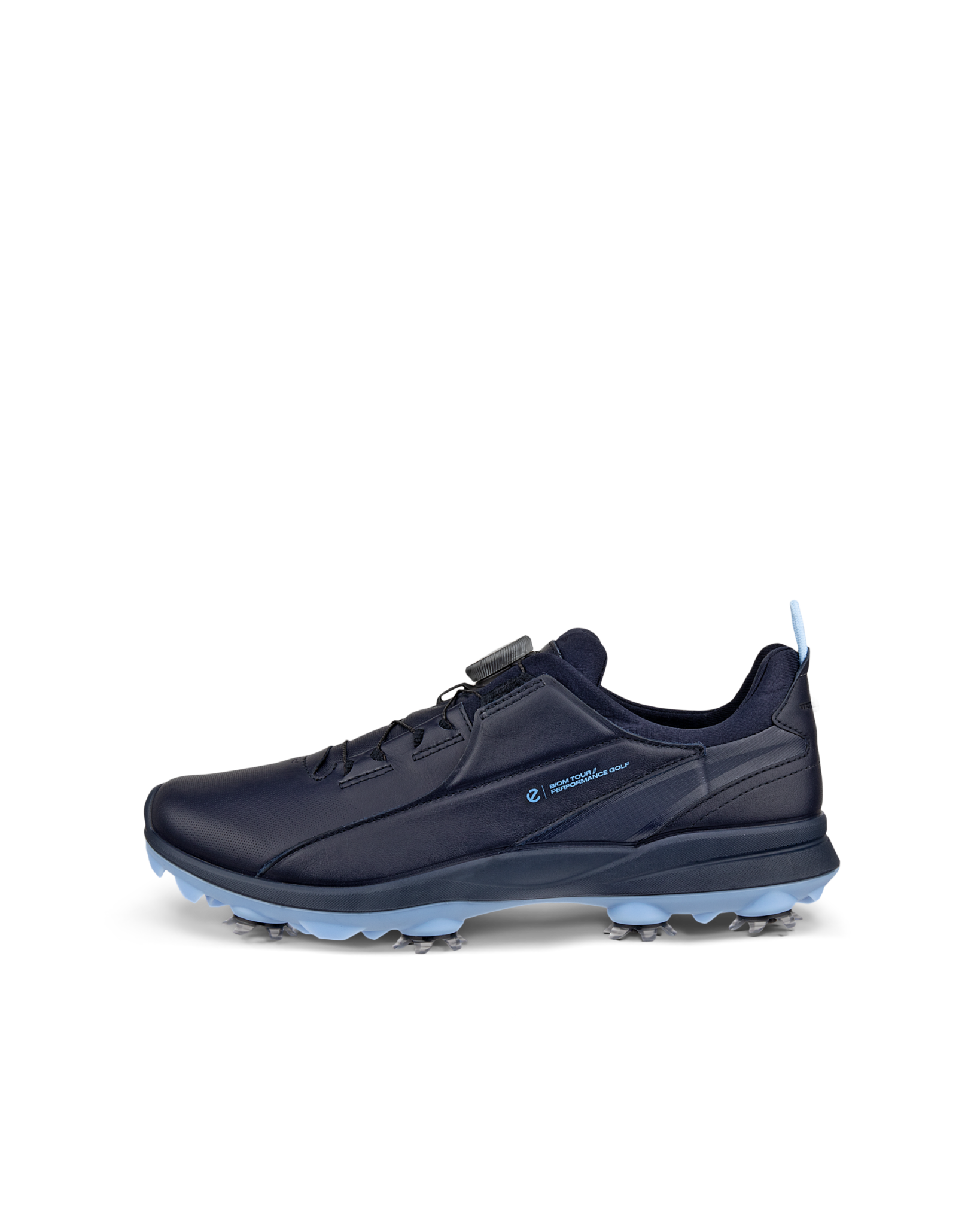 ECCO W Golf Biom Tour