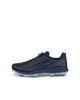ECCO W Golf Biom Tour