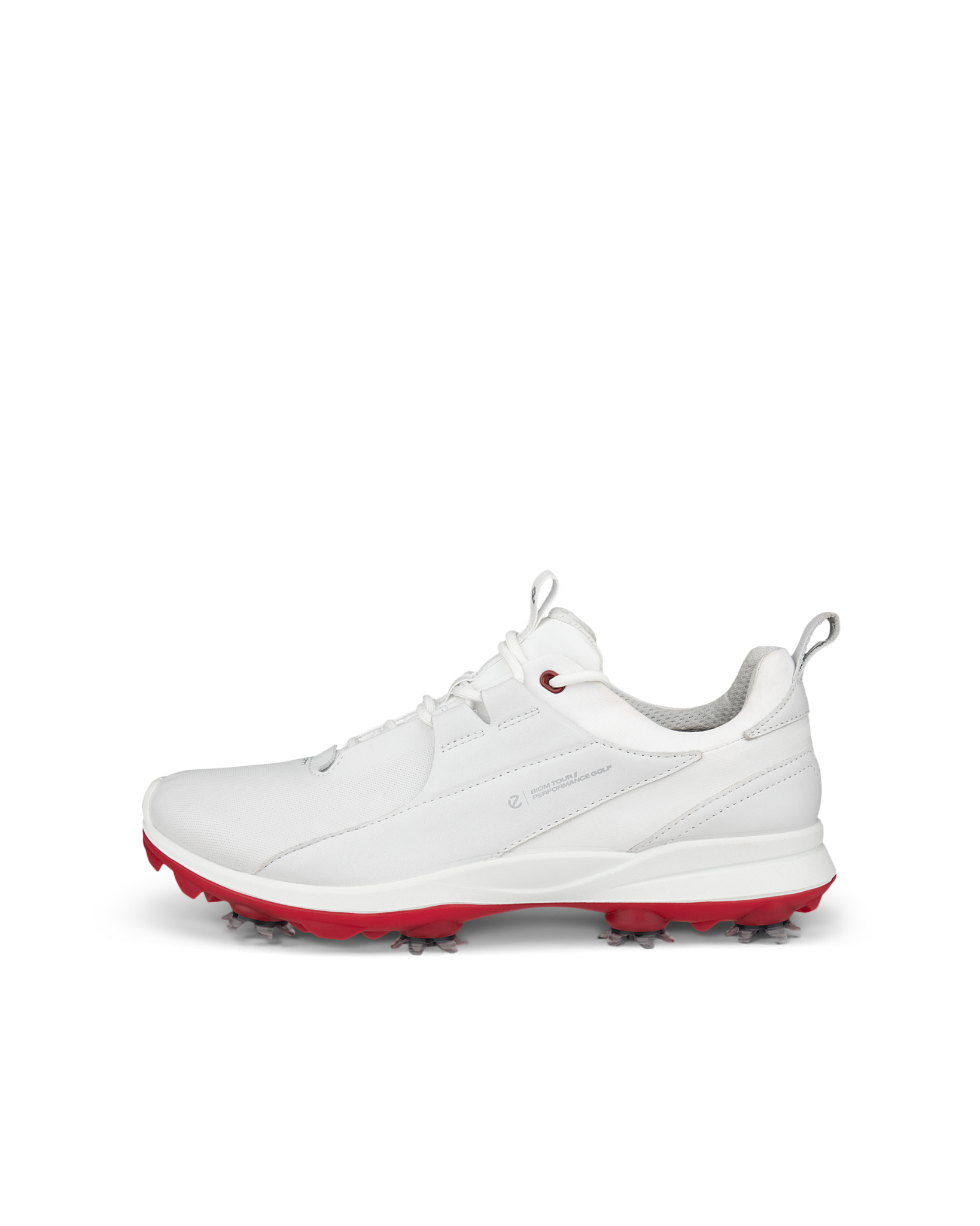 ECCO W Golf Biom Tour